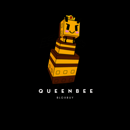 Queen Bee