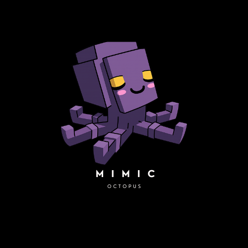 Mimic