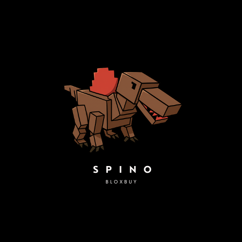Spino